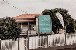 Warragul Natural Health