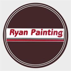 Ryan Painting Pty Ltd