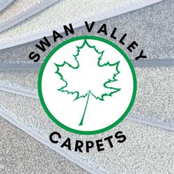 Swan Valley Carpets - Warehouse