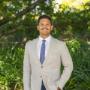 North Brisbane Mortgage Brokers - Jack