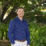 North Brisbane Mortgage Brokers - Dan