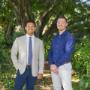 North Brisbane Mortgage Brokers - Windsor - Team