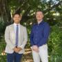 Mortgage Brokers Brisbane north - Wilston - Team