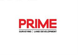 PRIME Surveying and Land Development Consultants