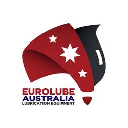 Eurolube Australia