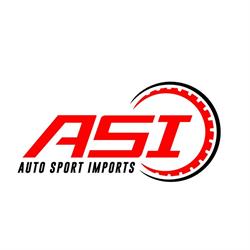 Auto Sport Imports