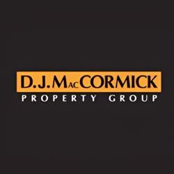 D.J. Maccormick Property Group