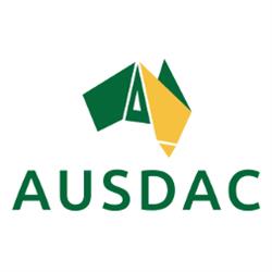 AUSDAC