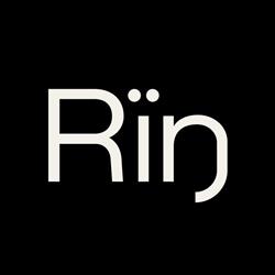 Rin Models