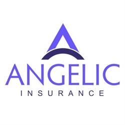 Angelic Insurance