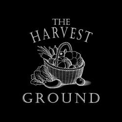The Harvest Ground