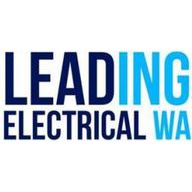 Leading Electrical WA