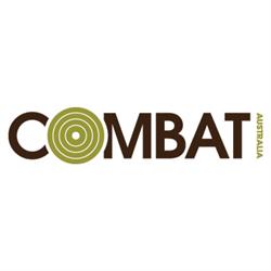 Combat Australia
