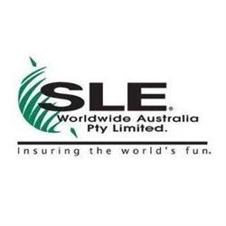 SLE Worldwide Australia Pty Limited