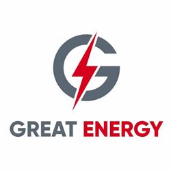 Great Energy
