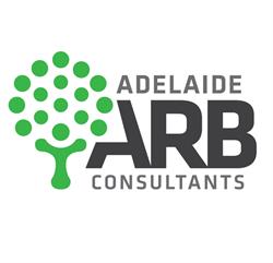 Adelaide Arb Consultants