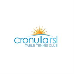 Cronulla RSL Table Tennis Club