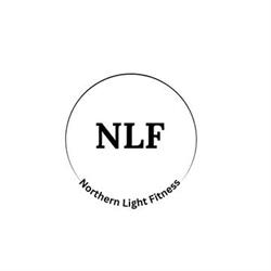 Northern Light Sport and Fitness