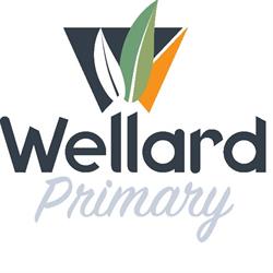 Wellard Primary School