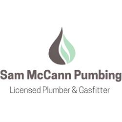 Sam McCann Plumbing