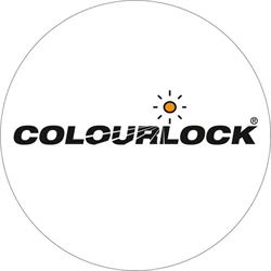 Colourlock Australia