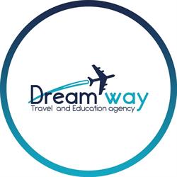 Dream Way Travel and Education Agency