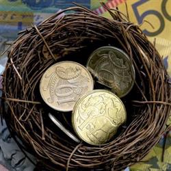 Geelong Wealth Advisers