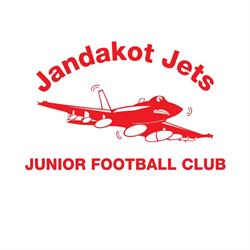Jandakot Jets Junior Football Club