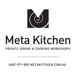Meta Kitchen