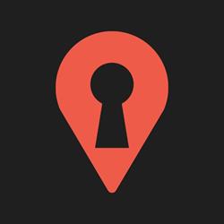 Urban Mysteries Co - Mystery & Escape Rooms