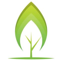 Mornington Family Lawyers