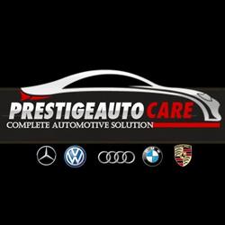 Prestige AutoCare