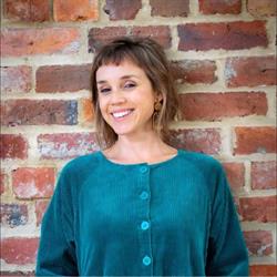 Lee Christison - Acupuncture, Remedial Massage, Herbal Medicine, Nutrition