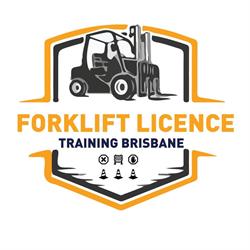 Forklift Licence Training Brisbane