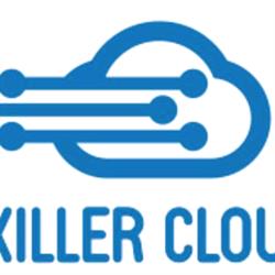 Killer Cloud Pty Ltd