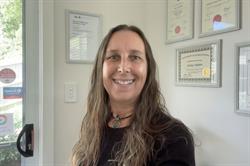 Ontogenesis Wellness Centre