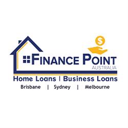 Finance Point Australia