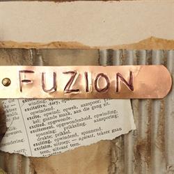 fuZion HAIR