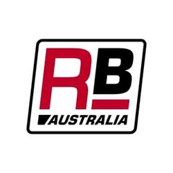 Race Bibs Australia