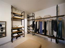 Avoca2