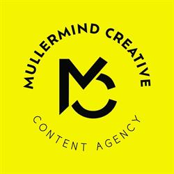 Mullermind Creative