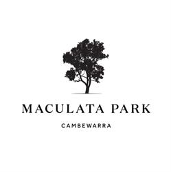 Maculata Park