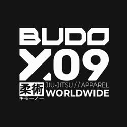 BUDO