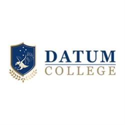 Datum College Pty Ltd