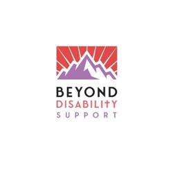 Beyond Disability Supports