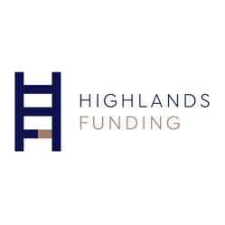 Highlands Funding