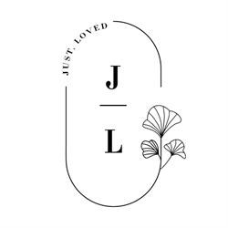 Just, Loved Creative Studio & Cafe