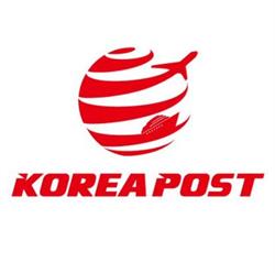 Korea post