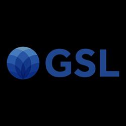 Global Strategic Law