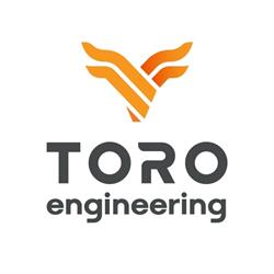 Toro Engineering Services